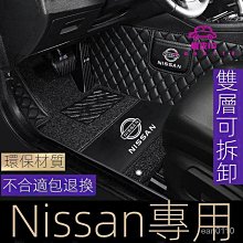 【限時特賣】免運 DIY木工神器 櫥櫃固定器 櫃門安裝輔助器 吊櫃固定器快速調平工具吊櫃地櫃安裝神器 櫃門安裝可調固定器 歷史價格詳細信息