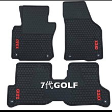 福斯曼 4 - 7 μm 二氧化錳粉 灰黑色 99% mno2企業標準 歷史價格詳細信息