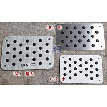 免運 ???? 鋁合金裝修竹節梯 鋁梯 工作梯 伸縮梯 摺疊梯 人字梯 伸縮梯子 直梯 多功能鋁合金 折疊梯 多功能伸縮梯 歷史價格詳細信息