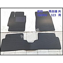 免運有實物影片【防潑水外置耳機孔】TIGERNU休閒男斜跨包胸包後背包腰包單肩包槍包手機包收錢包便攜隨身包參考（特價屋） 歷史價格詳細信息