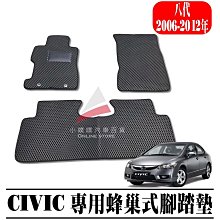 ????【小噗噗】 豐田 ALTIS 11代 11.5代 專用汽車腳踏墊 2014-2018年 腳踏板 地墊 防满599免運 歷史價格詳細信息