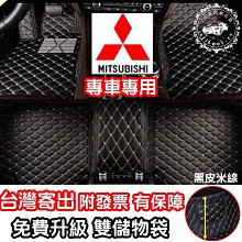 【A.F.C 一朵花 】GLA(H247 X157)19年後賓士 3D一體成形避光墊 避光墊 汽車避光墊 防塵 防曬 歷史價格詳細信息