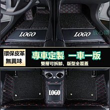 【99%-認證抗UV傘】-超輕加大-三環花雙絲印-超遮光黑膠傘 /傘雨傘大傘洋傘遮陽傘折疊傘防風傘非自動傘長傘反向傘 歷史價格詳細信息