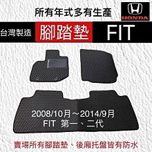 599免運 【箱購】貝恩BAAN 嬰兒保養柔濕巾  80抽 24包入 濕紙巾 歷史價格詳細信息