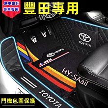 【大振豐】麗莎和卡斯柏清新檸檬 手開傘[正版授權] 歷史價格詳細信息