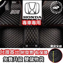 【A.F.C 一朵花 】GLA(H247 X157)19年後賓士 3D一體成形避光墊 避光墊 汽車避光墊 防塵 防曬 歷史價格詳細信息