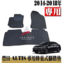 小米5代專用 免拆錶帶磁吸充電線 50cm 歷史價格詳細信息