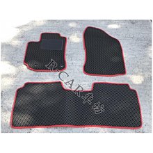 【免運】阿卡西斯4K60Hz直播采集卡hdmi相機高清游戲手機ipad采集錄制 歷史價格詳細信息