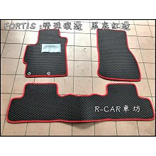 (免運)三菱交車禮 Electrolux伊萊克斯 ZB3324B 超級完美管家吸塵器HEPA-除蟎版(流沙金)6600元 歷史價格詳細信息