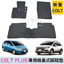 (免運)三菱交車禮 Electrolux伊萊克斯 ZB3324B 超級完美管家吸塵器HEPA-除蟎版(流沙金)6600元 歷史價格詳細信息