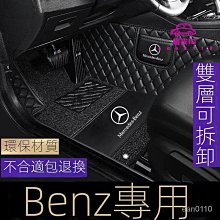 賓士BENZ W202 W210  冷氣風扇 速度調整器  PIHER 4.7K 歷史價格詳細信息