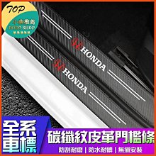 免運【升級加厚! 韓國Wimarn 抽取式洗臉巾15x20cm50抽5包】卸妝巾 擦臉巾【AB1213】 歷史價格詳細信息