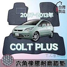 (免運)三菱交車禮 Electrolux伊萊克斯 ZB3324B 超級完美管家吸塵器HEPA-除蟎版(流沙金)6600元 歷史價格詳細信息