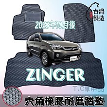 T&C 23吋超輕量時尚紳士直傘-藍綠色(晴雨兩用/超防潑水/抗UV) 23243T-BG 歷史價格詳細信息