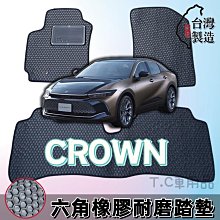 免板手!六角起子頭 轉換 3分 夾頭 鑽頭 六角柄 鑽尾 變換 電鑽 起子機 歷史價格詳細信息