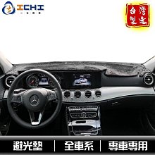 適用於全系caus盒 協議盒gm-rz-09 歷史價格詳細信息