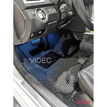 BENZ 汽車專用 電吸門 電動門 升級改裝套件 W205 W213 W222 GLE GLC GLB GLS 歷史價格詳細信息