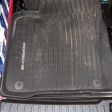 好主管，要壞到骨子裡：跨國企業副總裁的另類帶人學，讓你輕鬆搞定部屬，創造高效團隊/史提夫．查坦,雷瓊．查坦【城邦讀書花園】 歷史價格詳細信息