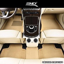 腳踏車後座裝備馱包山地車後貨架大容量反光騎行包600d防水車尾包車迷辰 歷史價格詳細信息