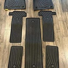 便宜賣原廠全新iRobot 533掃地機器人 Roomba耗材濾網(3片1包) 歷史價格詳細信息