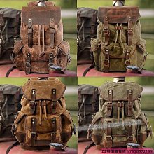 旅行戶外好物✨ 鞋子收納袋旅行鞋袋 TPU大容量運動鞋包 超大號收納包防塵防灰塵-朴舍居家 歷史價格詳細信息