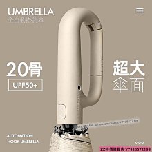 摺扣價✅投光燈 戶外工地移動落地支架充電便攜工作燈 工業廠房廣場照明燈買它 買它 歷史價格詳細信息