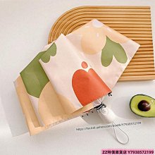 特價雜貨店~大尺碼內褲男生內著男士內褲平角短褲頭純棉四角夏天 透氣寬鬆大碼秋季褲衩款 歷史價格詳細信息