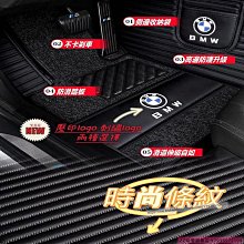 【雜貨店】地震警報儀 模型材料 小發明電學diy益智電磁玩具 地震儀 99元 歷史價格詳細信息