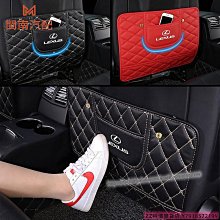 lexus雷克薩斯車標立標es nx rx ct lxgs is ls機蓋車頭個性金屬改裝貼 歷史價格詳細信息