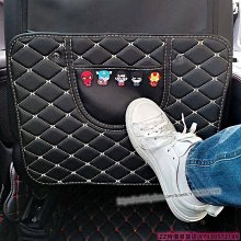 特價雜貨店~2pc 大型汽車貼紙土狼狼 Grunge 設計乙烯基貼花門側皮車卡車汽車貼紙一套兩個 歷史價格詳細信息