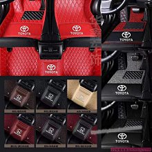 特價雜貨店~大尺碼內褲男生內著男士內褲平角短褲頭純棉四角夏天 透氣寬鬆大碼秋季褲衩款 歷史價格詳細信息