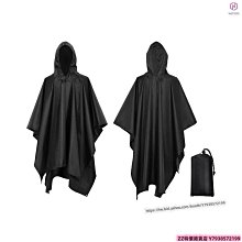 特價雜貨店~2pc 大型汽車貼紙土狼狼 Grunge 設計乙烯基貼花門側皮車卡車汽車貼紙一套兩個 歷史價格詳細信息