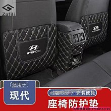 特價雜貨店~2pc 大型汽車貼紙土狼狼 Grunge 設計乙烯基貼花門側皮車卡車汽車貼紙一套兩個 歷史價格詳細信息