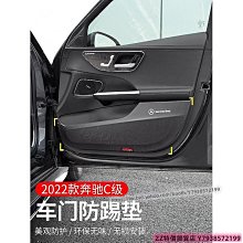 c 2022款 ipad鍵盤保護套一體妙控ipad9平板套2021版10.2英寸air5/4/3/2適用pro12.9 歷史價格詳細信息