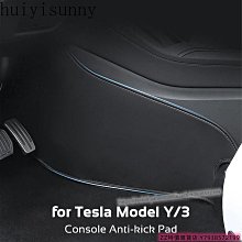 特價雜貨店~2pc 大型汽車貼紙土狼狼 Grunge 設計乙烯基貼花門側皮車卡車汽車貼紙一套兩個 歷史價格詳細信息