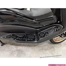 特價雜貨店~2022款賓士C級C200L C260L車門防踢墊改裝內飾防護貼用品W206裝飾 歷史價格詳細信息