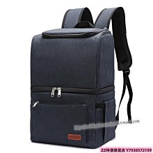 特價雜貨店~2pc 大型汽車貼紙土狼狼 Grunge 設計乙烯基貼花門側皮車卡車汽車貼紙一套兩個 歷史價格詳細信息