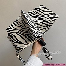 防疫居家特價 [SUN] ASICS 亞瑟士 女內部肌肉調整運動內衣 XAK645-18 桃紅 歷史價格詳細信息