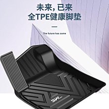 3W七彩遙控變色RGB-快閃-USB七彩變色-慢閃漸層變化LED水晶洞-藝品裝飾-行動電源-3V-5V或110V變壓器 歷史價格詳細信息