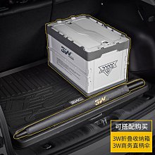 3W全TPE后備箱下艙墊適用于小米SU7尾箱下倉墊2024新款專用下層墊~佳盛百貨 歷史價格詳細信息