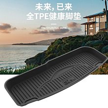 新款TPE成人瑜伽墊加厚跳繩墊跑步運動體操健身墊學生墊現貨 歷史價格詳細信息