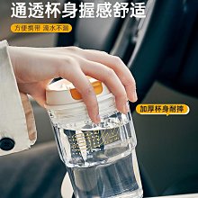 Tritan直飲杯矽膠替換配件(U61301) 歷史價格詳細信息