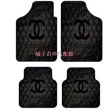 汽車卡通通用型地腳踏墊車內地毯式腳墊豐田本田日產馬自達福特福斯現代寶馬奧迪富豪凌志三菱賓士鈴木寶獅满599免運 歷史價格詳細信息