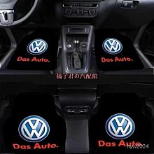 汽車腳墊xpe卷材汽車非金屬內飾內襯材料商 歷史價格詳細信息