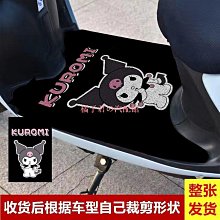 腳踏板塞 腳踏防水塞防止螺孔生鏽 VJR G5 G6 GP 雷霆S雷霆王 MANY V2 64316 KHE2 光陽 歷史價格詳細信息