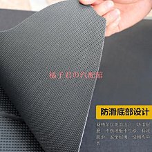 ﹍✔「腳上藝術」男女鞋 洞洞鞋 氣墊布希鞋 沙灘鞋 男士 女士 男生 女生 情侶 防水 防滑海灘鞋 花園鞋 包頭涼鞋~天天精選 歷史價格詳細信息