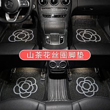 迪士尼 地板大拼圖 湯瑪士小火車/多美小汽車/碰碰狐/迪士尼公主 多款可選  現貨 蝦皮直送 歷史價格詳細信息