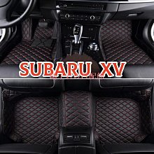 SUBARU 速霸陸腳踏墊 2023 Crosstrek EVA腳踏墊黑絲絨腳踏墊防水墊防水防污台灣製造 歷史價格詳細信息
