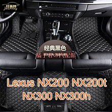 適用 凌志LEXUS：RX車系 第四代 (15年/10~) 汽車冷氣濾網【Original Life 沅瑢】長效可水洗 歷史價格詳細信息