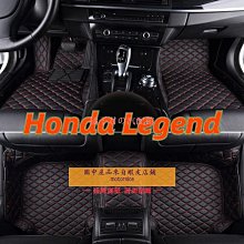 HONDA 本田全包圍腳踏墊 防水 防塵 CRV5 CITY  FIT CIVIC ACCORD HPV大包圍腳墊 歷史價格詳細信息